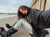 gritsa.k Altpins Profile Picture