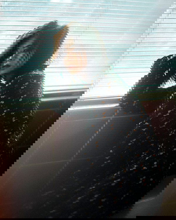 ting851204 ting851204 archive image