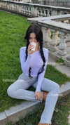vanessa.rhd Altpins Profile Picture