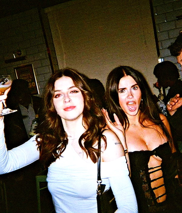 clarissabeaa instagram image archive image