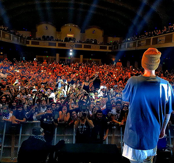 lilbieber instagram image archive image