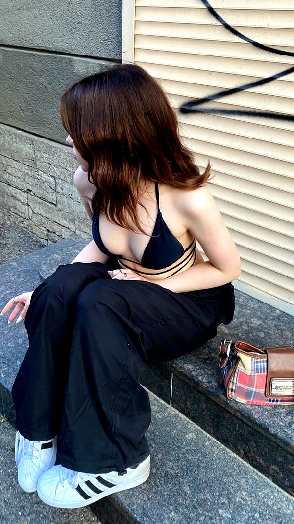 carmexan instagram image archive image