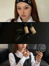 ll.lu1s Altpins Profile Picture
