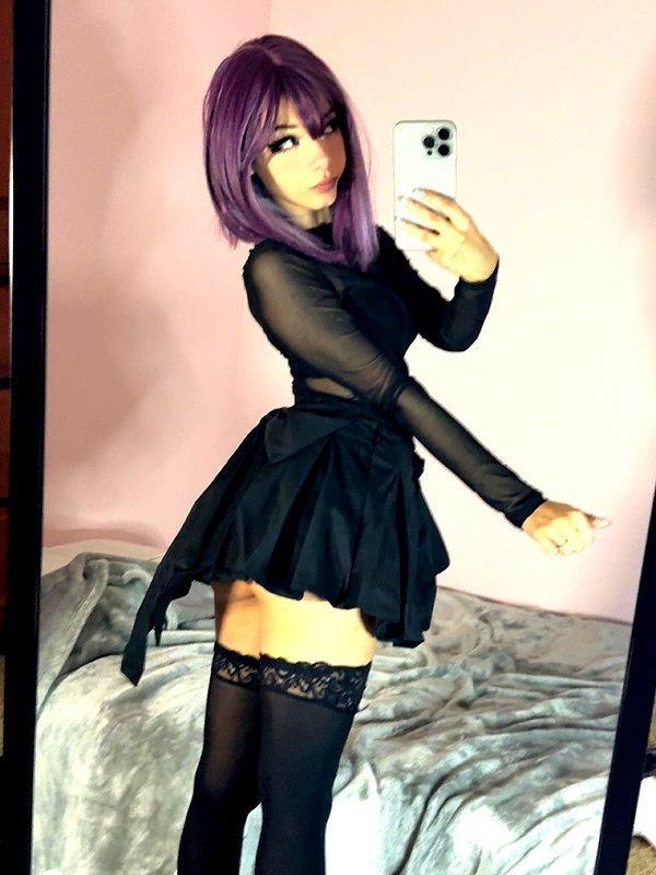 milliexxss instagram image archive image