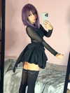 milliexxss Altpins Profile Picture