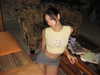 kurodahana Altpins Profile Picture