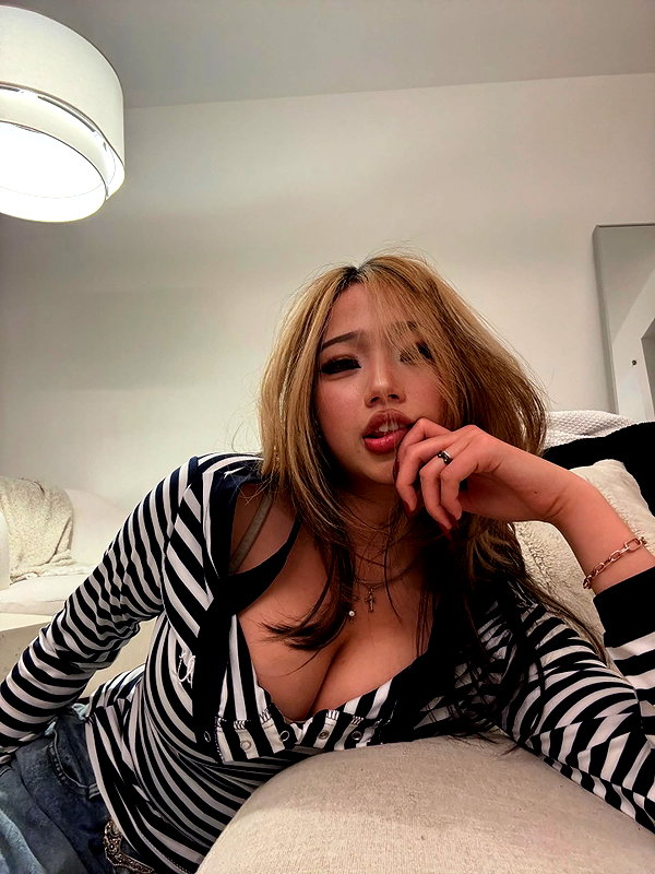 cellow111 instagram image archive image