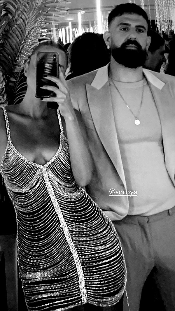 neta_alchimister instagram image archive image