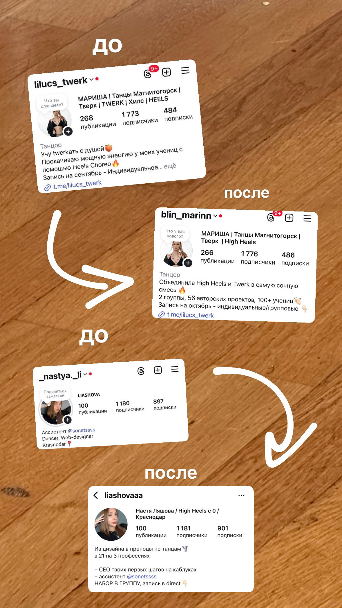 kkulakovaa instagram image archive image