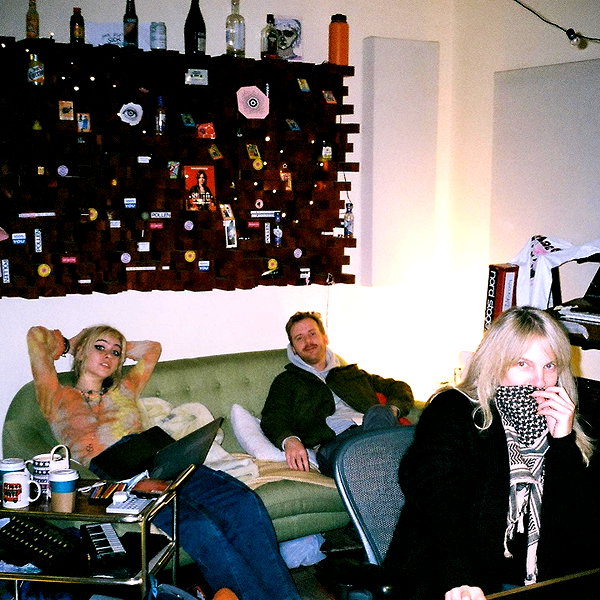 lowrtown instagram image archive image