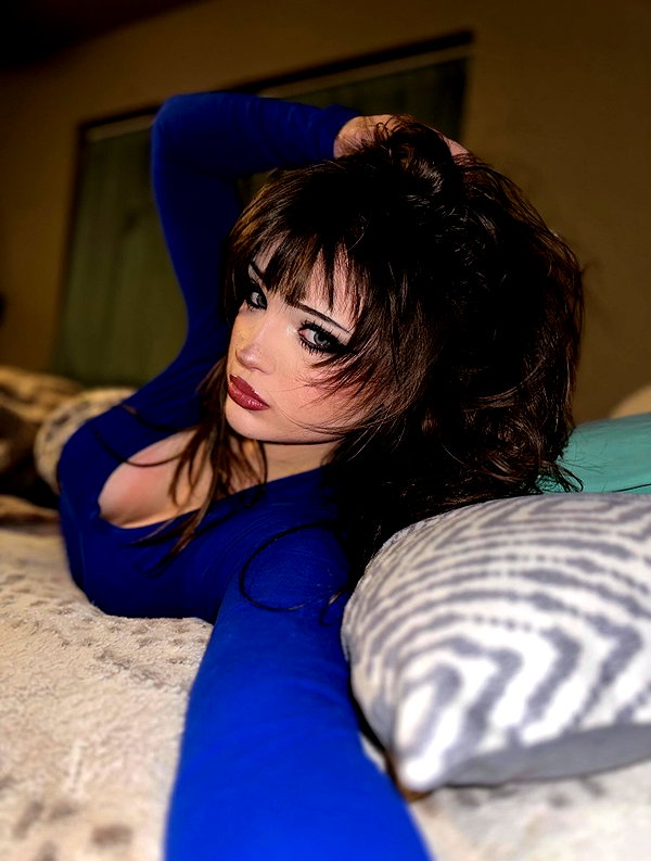 jendaflics instagram image archive image