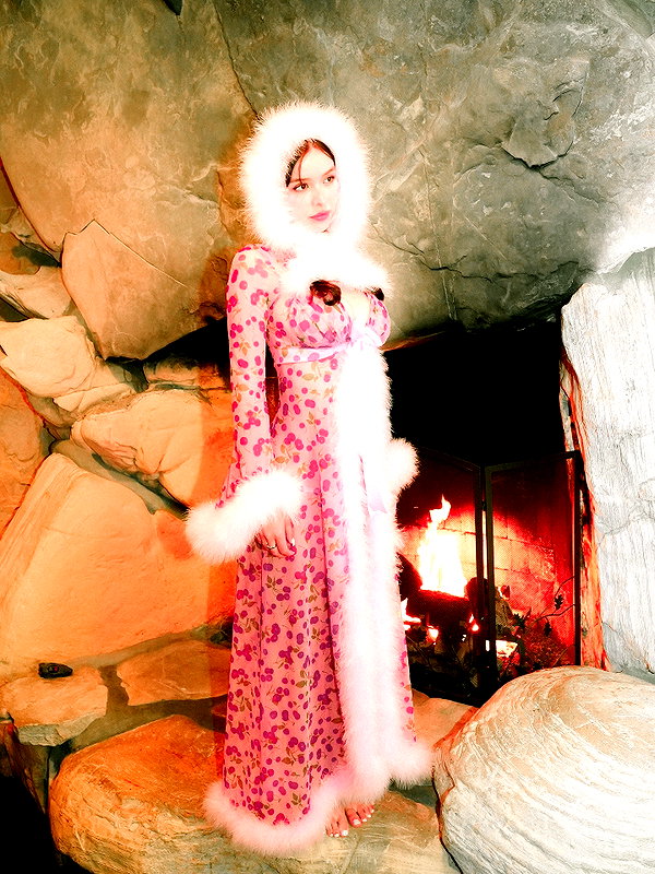sophiemudd sophiemudd archive image