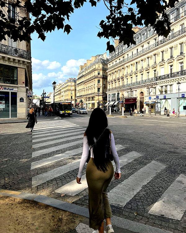 vanessa.rhd instagram image archive image