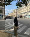 vanessa.rhd Altpins Profile Picture