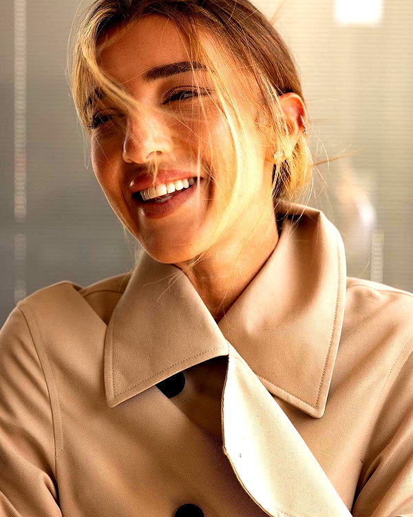 annezivi instagram image archive image