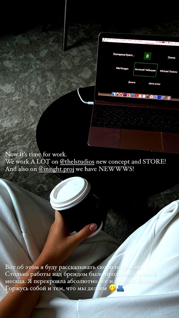 veroni22ka instagram image archive image