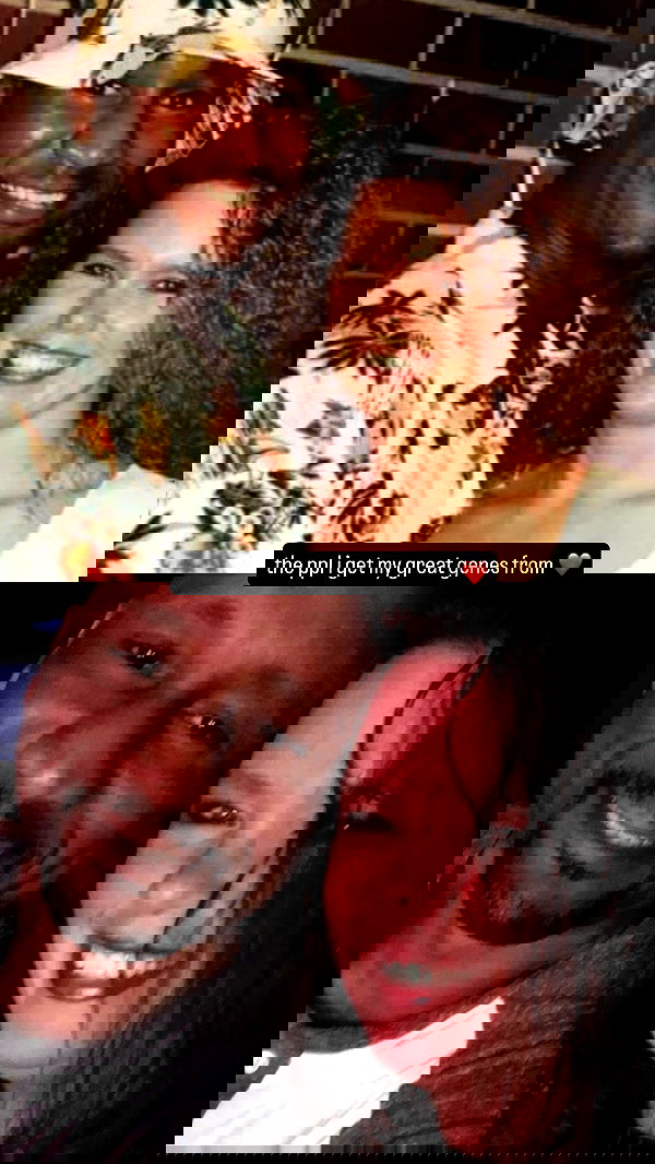 suikomuu suikomuu archive image