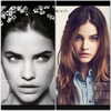 realbarbarapalvin Altpins Profile Picture