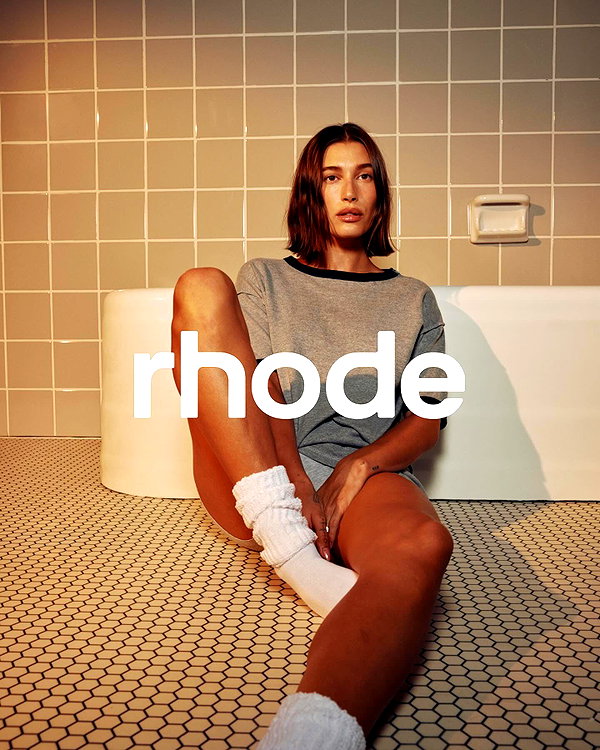 haileybieber instagram image archive image
