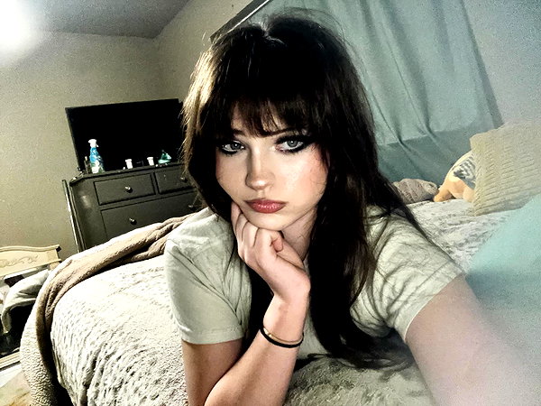 jendaflics instagram image archive image