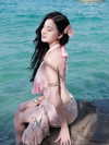lyhythuedoxinh Altpins Profile Picture