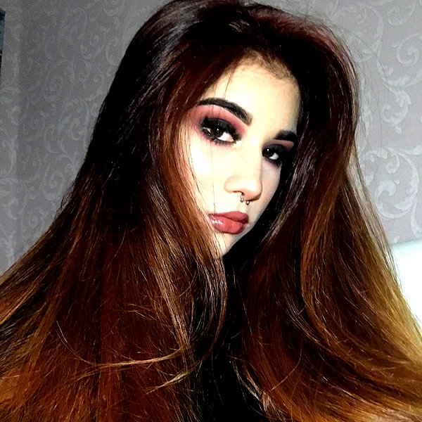 owlydiaa instagram image archive image