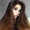 owlydiaa Altpins Profile Picture