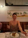 fair_mua Altpins Profile Picture