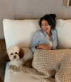 realcamillaara Altpins Profile Picture