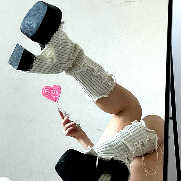 leanxhrt instagram image archive image