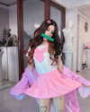 jadelaverne Altpins Profile Picture