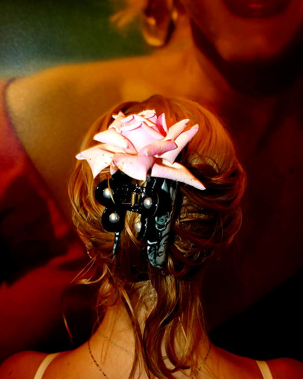leni.bahr instagram image archive image