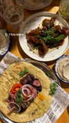 roni_ackerman Altpins Profile Picture