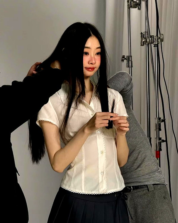 fair_mua instagram image archive image