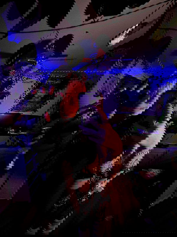 _animechika_ _animechika_ archive image