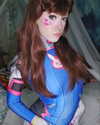 pipssqueakss Altpins Profile Picture