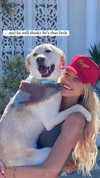 gabbyepstein Altpins Profile Picture