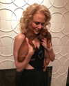 nicolekidman Altpins Profile Picture