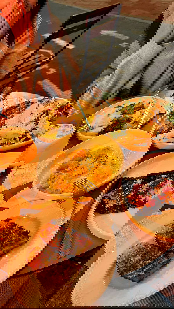 jaroslava_klavir jaroslava_klavir archive image