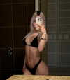 kiara.jlks Altpins Profile Picture