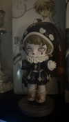 shibari0_0 Altpins Profile Picture