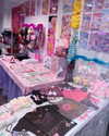 cyberangelz.shop Altpins Profile Picture