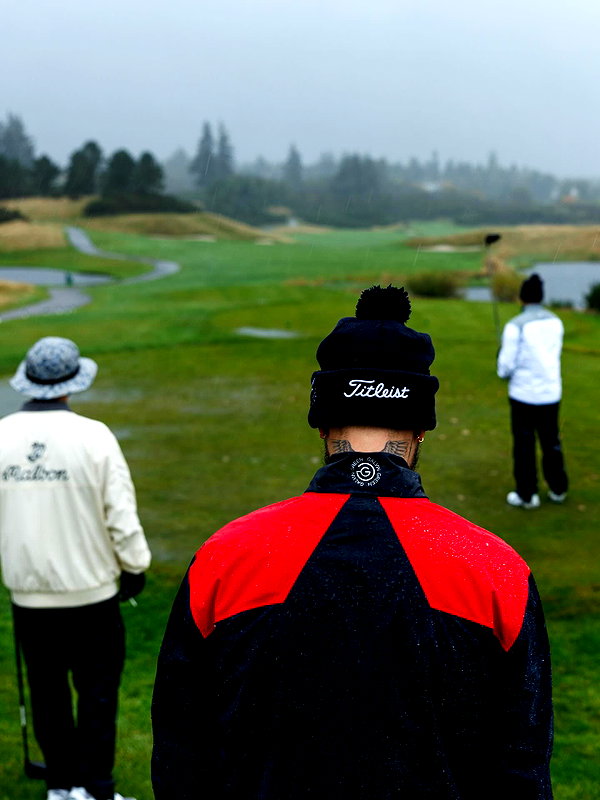 lilbieber instagram image archive image