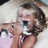 gigihadid Altpins Profile Picture