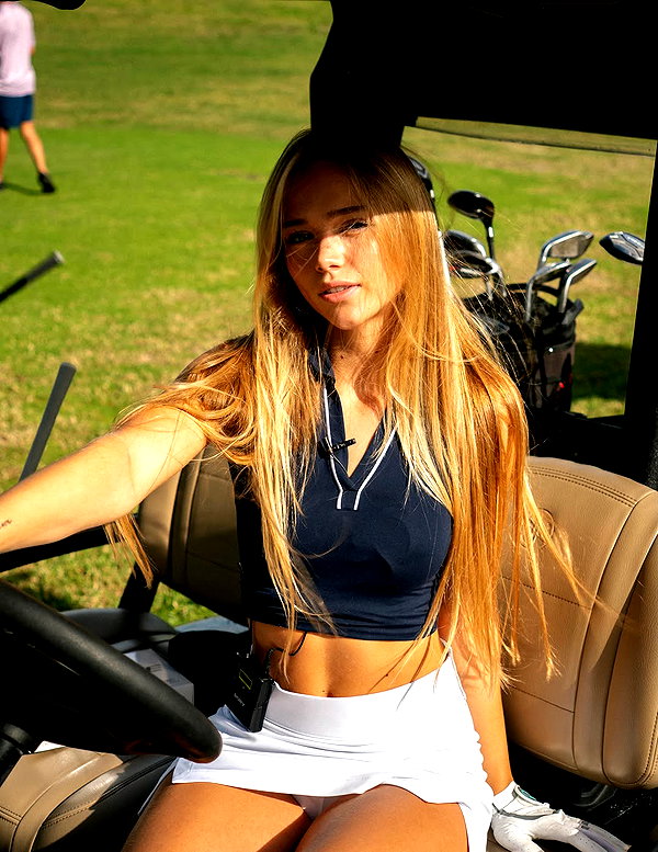 kyla.doddsss instagram image archive image