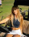 kyla.doddsss Altpins Profile Picture