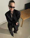kkwwwv Altpins Profile Picture