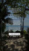 laniskot Altpins Profile Picture