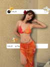 lyhythuedoxinh Altpins Profile Picture