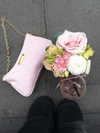 joycee.e Altpins Profile Picture